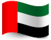 Emirates