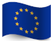 EURO