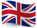 UK