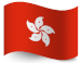 Hongkong