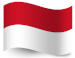 Indonesia