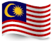 Malaysia