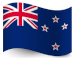 Newzealand