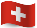 Switzerland